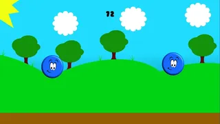 Скриншот 5 к игре Bounceables