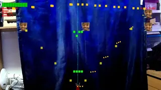 Скриншот 3 к игре Steph's Revenge