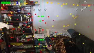 Скриншот 5 к игре Steph's Revenge