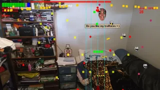 Скриншот 6 к игре Steph's Revenge
