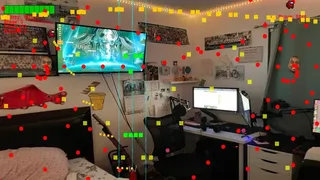 Скриншот 7 к игре Steph's Revenge