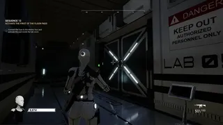 Скриншот 4 к игре Project Unirah