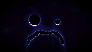 Скриншот 5 к игре Asteris-K