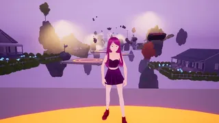 Скриншот 2 к игре No Rage Quit Dude