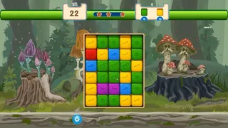 Скриншот 3 к игре Marmalade box