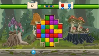 Скриншот 5 к игре Marmalade box