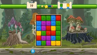 Скриншот 6 к игре Marmalade box