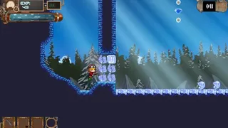 Скриншот 2 к игре NIA