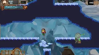Скриншот 4 к игре NIA