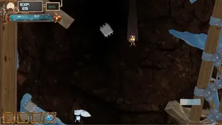 Скриншот 5 к игре NIA