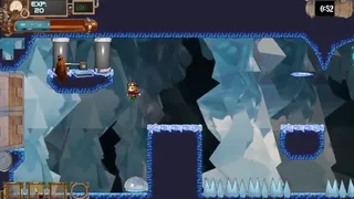 Скриншот 6 к игре NIA