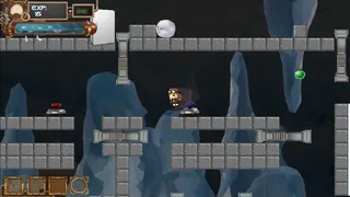 Скриншот 8 к игре NIA