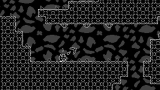 Скриншот 5 к игре Undone Mind