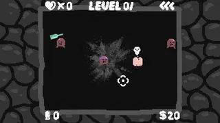 Скриншот 2 к игре LOOSEPO