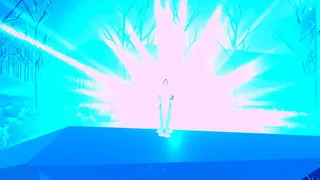 Скриншот 1 к игре Spirit Wolves