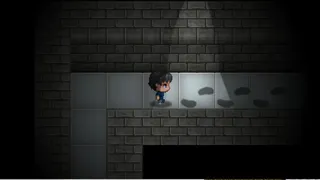Скриншот 5 к игре The Beast In The Cave