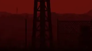 Скриншот 1 к игре Zovid-19 Remake