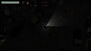 Скриншот 4 к игре Zovid-19 Remake