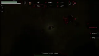 Скриншот 5 к игре Zovid-19 Remake