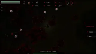 Скриншот 7 к игре Zovid-19 Remake