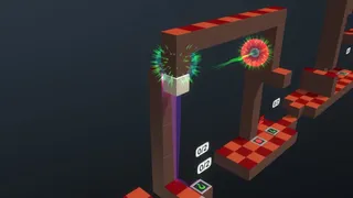 Скриншот 3 к игре Six Faces | Overpower