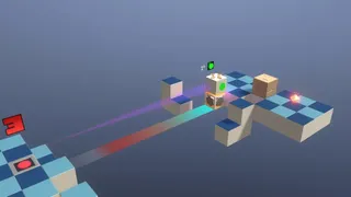 Скриншот 5 к игре Six Faces | Overpower