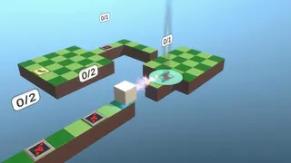 Скриншот 7 к игре Six Faces | Overpower