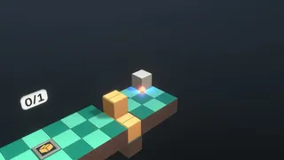 Скриншот 8 к игре Six Faces | Overpower