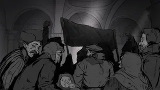 Скриншот 3 к игре 19|19