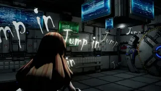 Скриншот 2 к игре Jericho Dungeon
