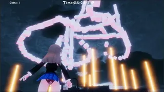 Скриншот 5 к игре Jericho Dungeon