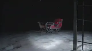 Скриншот 2 к игре Christmas Horror