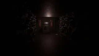 Скриншот 3 к игре Ending Way