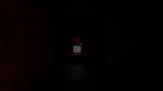 Скриншот 4 к игре Ending Way