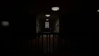 Скриншот 5 к игре Ending Way