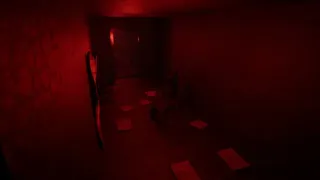 Скриншот 6 к игре Ending Way