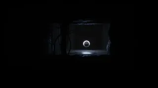 Скриншот 8 к игре Ending Way