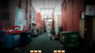 Скриншот 6 к игре The Divine Deception