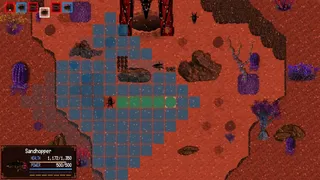 Скриншот 3 к игре Star Shift Rebellion