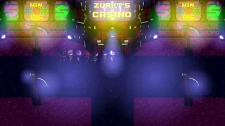 Скриншот 4 к игре Star Shift Rebellion