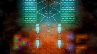 Скриншот 6 к игре Star Shift Rebellion