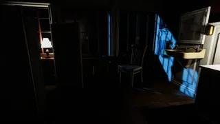 Скриншот 6 к игре Short Stories Paranoia