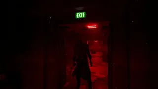 Скриншот 5 к игре MadMan