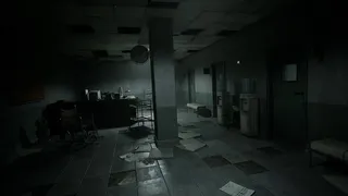 Скриншот 6 к игре MadMan