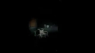 Скриншот 7 к игре MadMan