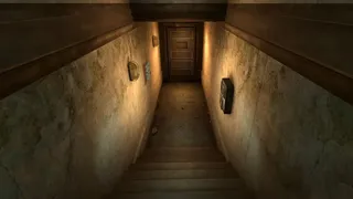 Скриншот 2 к игре SOTANO - Mystery Escape Room Adventure