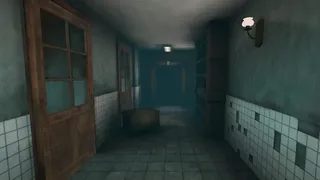 Скриншот 3 к игре SOTANO - Mystery Escape Room Adventure