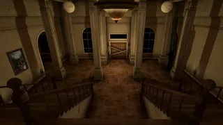 Скриншот 6 к игре SOTANO - Mystery Escape Room Adventure