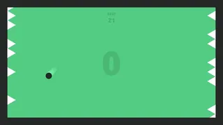 Скриншот 1 к игре Wall to Wall