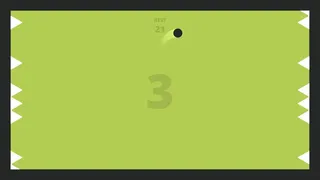 Скриншот 2 к игре Wall to Wall